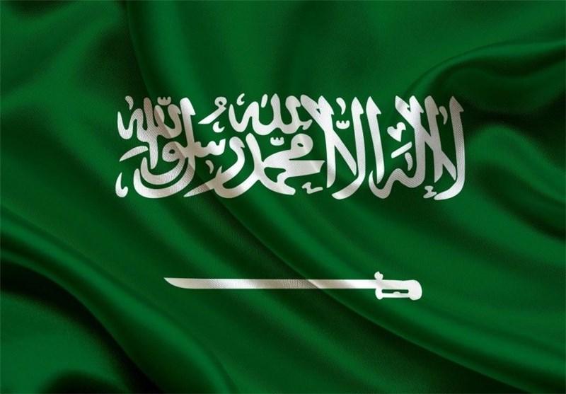 عربستان تمامی پروازها به 9 کشور را لغو کرد عربستان تمامی پروازها به 9 کشور را لغو کرد