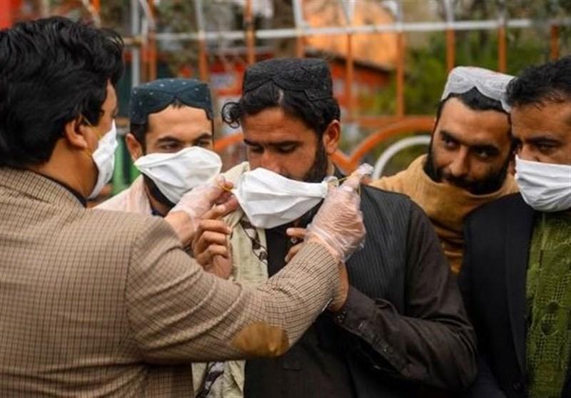 سرگردانی 40 هزار پاکستانی در خارج از مرزهای این کشور سرگردانی 40 هزار پاکستانی در خارج از مرزهای این کشور
