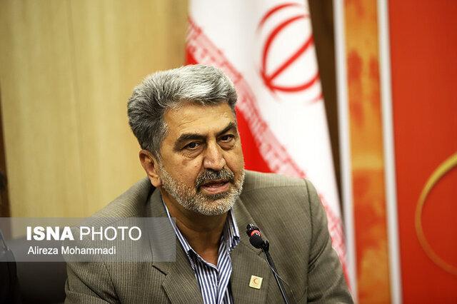 لزوم احداث پایگاه های امدادی جهت کاهش خطرپذیری در جاده ها لزوم احداث پایگاه های امدادی جهت کاهش خطرپذیری در جاده ها
