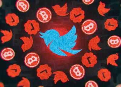 هک گسترده اکانت توییتر افراد مشهور؛ از بیل گیتس و اوباما تا ایلان ماسک