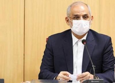 لزوم یاد دادن دفاع از حق خود در برنامه های آموزشی مدرسه