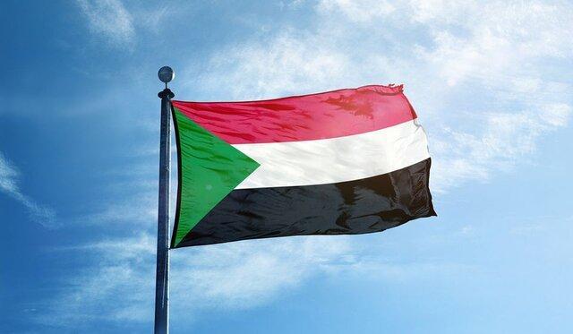 حدس درباره انحلال دولت سودان طی ساعات آینده