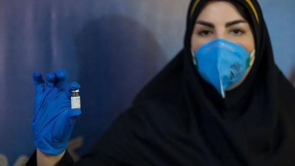 همه چیز درباره واکسن های کرونای ایرانی