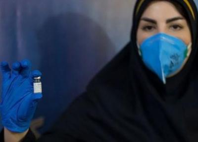همه چیز درباره واکسن های کرونای ایرانی