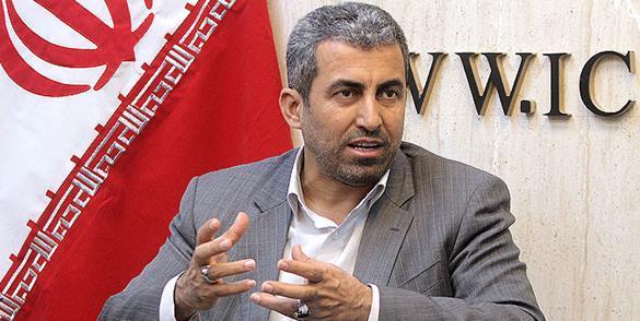 نابسامانی در بازار کالاهای اساسی ، راه چاره کنترل تورم از زبان رییس کمیسیون مالی مجلس شورای اسلامی