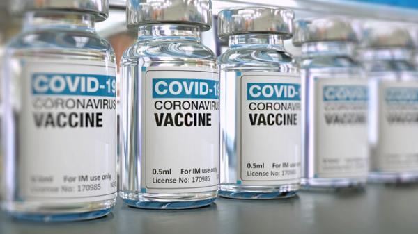 اهمیت دوز دوم واکسن کرونا برای سالمندان ، آیا بهبودیافتگان هم احتیاج به واکسن دارند؟