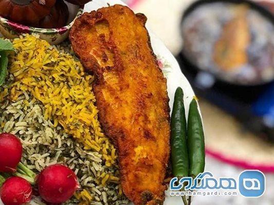 باید و نبایدهای خوردن ماهی در زنان باردار و مادران شیرده باید و نبایدهای خوردن ماهی در زنان باردار و مادران شیرده