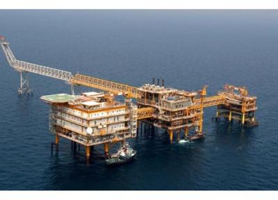 توسعه 7 میدان نفتی و گازی با امضای قرارداد 4.5 میلیارد دلاری