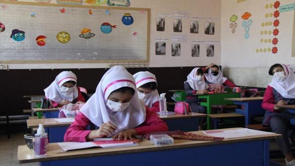 تمهیدات لازم برای بازگشایی مدارس در خوزستان اندیشیده شده است