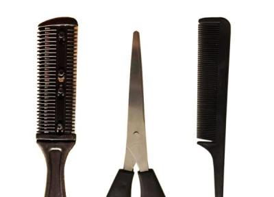 خرید 41 مدل قیچی آرایشگری ویژه، بهداشتی و فلزی