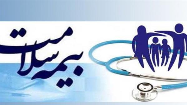 چتر بیمه سلامت بر سر بیش از چهار هزار بیمار خاص در خوزستان