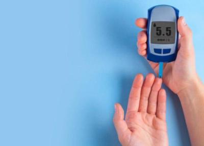 علائم رایج دیابت نوع 2 ، گیاهی که احتمال ابتلا به قند خون را کاهش می دهد